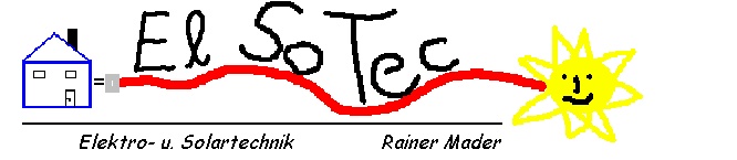 ElSoTec-Logo